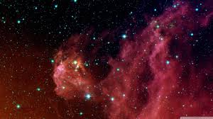 Cool Universe Galaxy Wallpaper 4k Pc Photos Theme Walls Nasa galaxy wallpapers 5k & 8k for iphone, android and desktop.