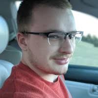 300+ "Bathon" profiles