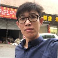 90+ "Chanmony" profiles