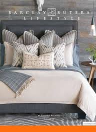 Simple bed design ideas can be beautiful: Bedroom Design Green Colour And Bedroom Decorating Ideas For First Night Bedroomshelvingideas Bed Linens Luxury Luxury Bedding Luxury Bedding Master Bedroom
