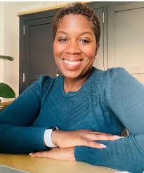 Empowering Black Students: Building an Inclusive Campus