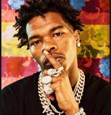 Download Mp3 Lil Baby I Am No Auto Mp3 Hip Hop More