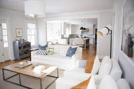 Benjamin Moore On Twitter Subdued Hues Like Silver Satin Oc 26 Give This Home A Laid Back Feel Https T Co Ijnnchtz4f