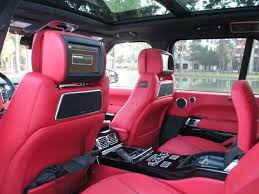 Pin By Car Electronics Passion On Automotive Admiration Luxury Car Interior Car Interior Super Luxury Cars