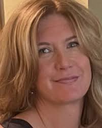 Therese Conley, Licensed Clinical Professional Counselor, Timonium, MD,  21093