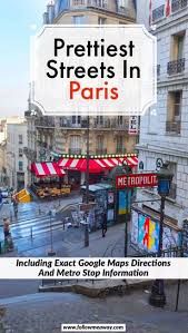 In The 1st Arrondissement Is The Pretty Stretch Of Official French Gardens Called The Jardin Des Tuileries This Is Visit Paris Paris Travel Paris Travel Tips