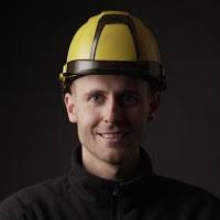 200+ "Dick Vogel" profiles