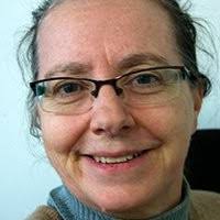 50+ "Mary Krieger" profiles