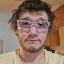 Is pyrolyzer better than holy fire?