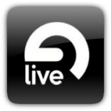 Download ableton live, a midi and audio sequencer to compose your own music. Ableton Live Suite V11 0 11 Full Version 4download