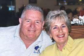 Diane Taylor Obituary