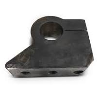 Wastebuilt® Replacement for Heil Cylinder Boss