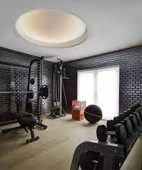 Check spelling or type a new query. 140 Home Gym Ideas Home Gym Home Gym Design At Home Gym