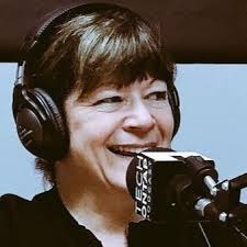 Meet the NetApp A-Team at NetApp INSIGHT 2019 in Las Vegas