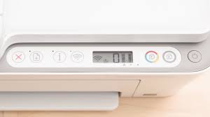 Votre imprimante a été conçue pour fonctionner de façon. Epson Expression Home Xp 4100 Vs Hp Deskjet Plus 4155 Side By Side Printer Comparison Rtings Com