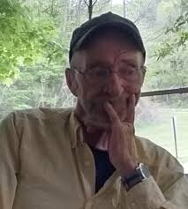 Obituary information for Charles Sutton