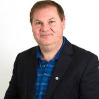 100+ "George Pop" profiles