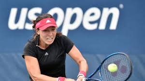 00:03:21, 0 прсмтрв, 14 минут назад. Getting To Know Jessica Pegula Official Site Of The 2021 Us Open Tennis Championships A Usta Event