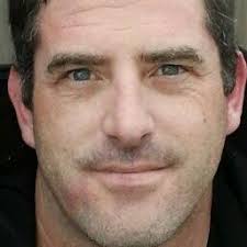 Jack Knowles (@FireballJk)