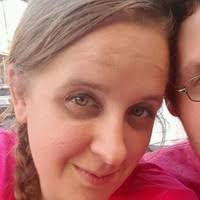 Amanda Stephan's Instagram, Twitter & Facebook