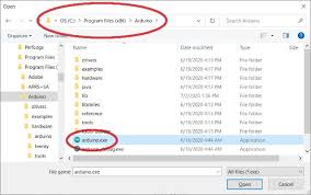 Driver booster finds outdated drivers for my laptop's and along with using other iobit software keeps. Teensyduino Download And Install Teensy Support Into The Arduino Ide