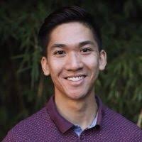 20 Best Dentists Near Me in Bremerton, WA