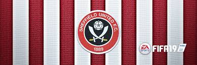 Welcome to the official sheffield united facebook page. Fifa 19 Sheffield F C United Club Pack Ea Sports
