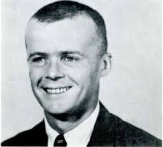 Alumni Newsletter, February 1964