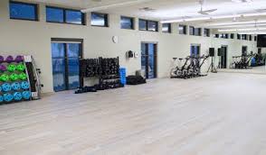 Check spelling or type a new query. Fitnessboden Fitnessstudio Bodenbelag Sportboden Fitness