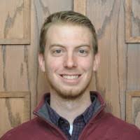 Erik Koch Email & Phone Number