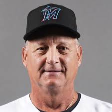 Reading Fightin Phils get new manager for 2023 season