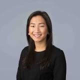 Lauren Kirby Email & Phone Number