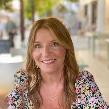 It's my last day! A huge thank you to my colleagues