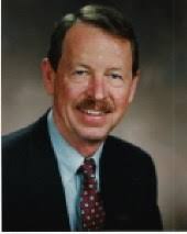 Keith McKenna Obituary (2023)