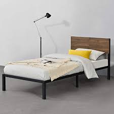 We did not find results for: Betten Von En Casa Gunstig Online Kaufen Bei Mobel Garten