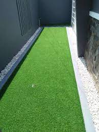 Harga jual jenis rumput futsal sintetis, rumput futsal murah, rumput futsal surabaya diantaranya ialah rumput futsal, interlock futsal / lantai plastik, karpet vinyl futsal serta lantai futsal. Rumput Sintetis Karpet Rumput Harga Murah Ready Stock Gan Konstruksi Dan Taman 805113969