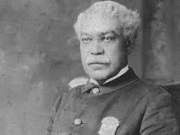 Horatio J Homer, Boston's first African American police officer biography
