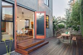 Die Richtige Terrassentur Wohnideen Magazin Terrassentur Franzosische Innenturen Haus