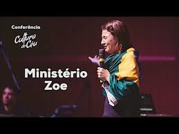 Ministério zoe aquieta minhaalma mp3. Ate Que O Senhor Venha Ministerio Zoe Baixar Mus Br