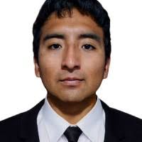 20+ "Edison Loayza" profiles