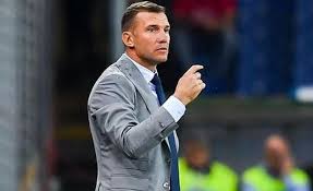 View the profiles of people named андрій шевченко. Andrej Shevchenko Prokommentiroval Soobshenie O Perehode V Milan 1 Oktyabrya 2019 G Dinamo Kiev Ot Shurika