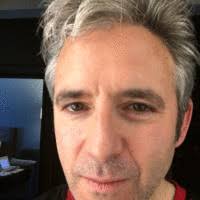 Jacob Mears Email & Phone Number