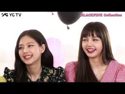 Maybe you would like to learn more about one of these? Download Behind The Scenes Blackpink The Show By Pong Tv 3gp Mp4 Codedwap