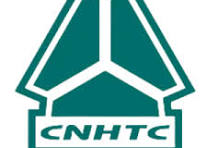 Sinotruk Parts: Get Howo Sitrak Trucks Genuine Spare Parts