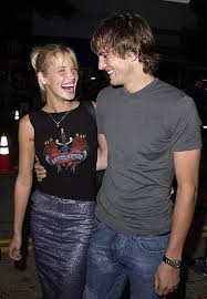 Christopher ashton kutcher (cedar rapids, iowa; Who Is Ashton Kutcher Dating Ashton Kutcher Girlfriend Wife