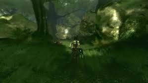 Subscribe is me sjn tyl3r sqigga my old account got banned but i will not stop making videos. Sunset House Fable 3 Wiki Guide Ign