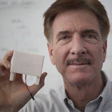 Today at NPS December 2014