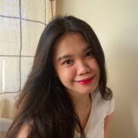 200+ (na) “Cillo” profile