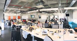 We major supply best quality products with affordable price to. Turkish Company Competes With Big Players In Online Payment Daily Sabah