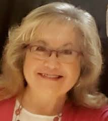 Denise Still : East Syracuse, NY Travel Agent